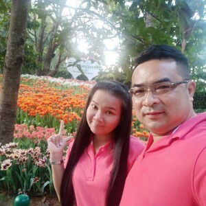 บีบี้ บีบี้ profile icon