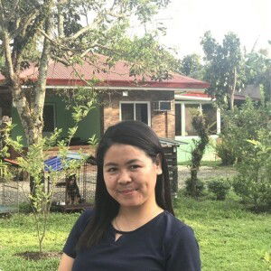 Carol Zotomayor profile icon