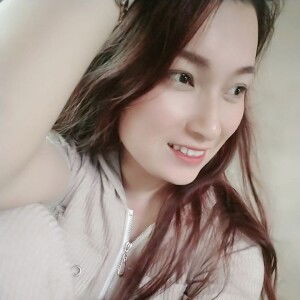 phuongmai profile icon