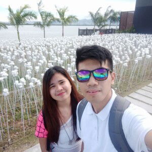 Jayson N Lano profile icon