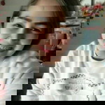Nan Pornpan Chomphootawat profile icon