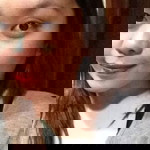 maemae aparejado profile icon