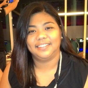 Rhora Anne Villa-Delector profile icon