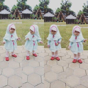 Lidya Amanda Putri profile icon