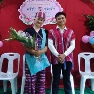 ปล่อยหั้ยจัยมันหายปัยกับลม profile icon