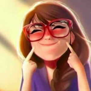 you land profile icon