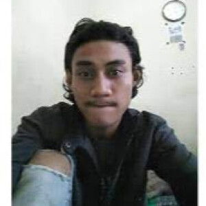 satrya fajar profile icon