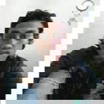 satrya fajar profile icon