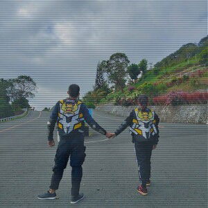 Mavs Garcia profile icon