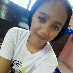 Murlan Ghita profile icon