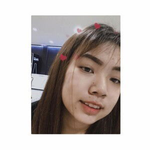 Atitaya Kongmeng profile icon