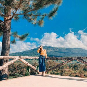 PB Pijittra profile icon