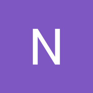 Naziha Ibrahim profile icon