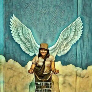 Widya Pradipta profile icon