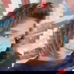 พิมพ์ 'มีโอ profile icon