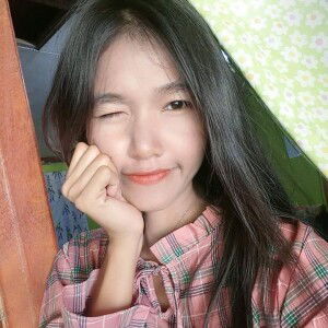 Mimi MooGay profile icon