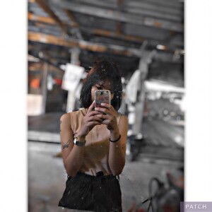 Sasiwimon Nammon profile icon