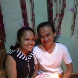 Ru Jonx profile icon