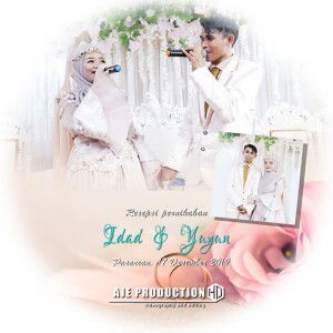 Yuyun Qurrotul A'yunin profile icon