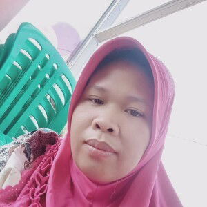 Helen Atika profile icon