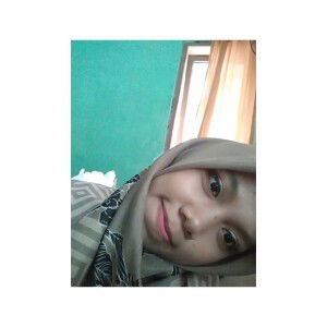 Neng Imas Syafar profile icon