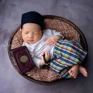 Andriyani profile icon