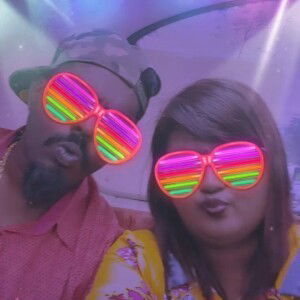 Hema Latha Beckham profile icon