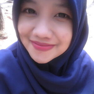 Syarafina Hanifah profile icon