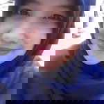 Syarafina Hanifah profile icon