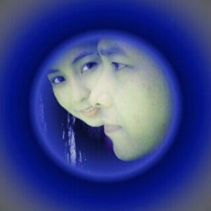 Lyena Marlyna profile icon