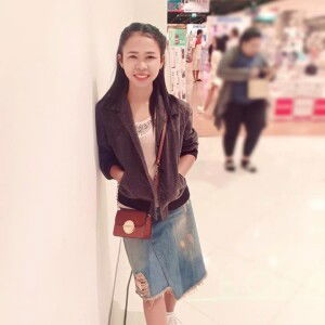 Chitkamol Chalermchai profile icon