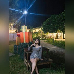 Kemberly Regala profile icon