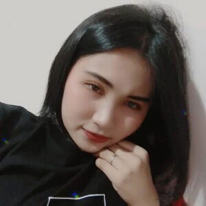 Kwannapa Sangrung profile icon