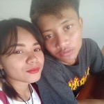 พิ๊นัส ตัวแสบ profile icon
