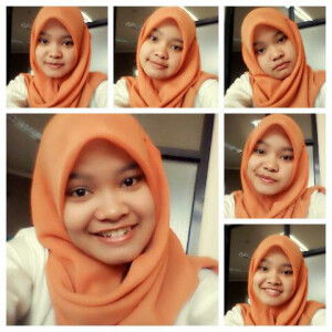 ima siti profile icon