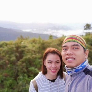 Lindo Zarah profile icon