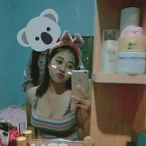 Nam Fon profile icon