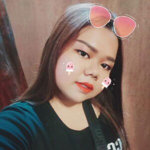 Boonyanuch Sonthigron profile icon