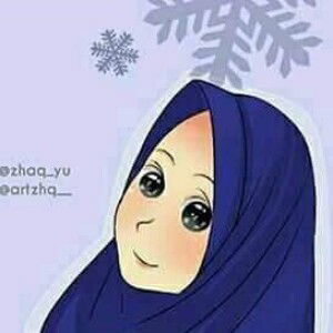 Dika Dika profile icon