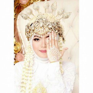 Neng Aeni profile icon