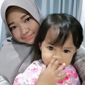 Sri Maryati profile icon