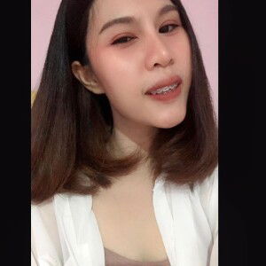 N'Ninew S'Pp profile icon