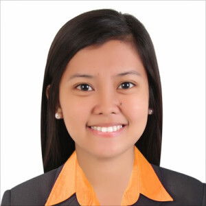 kathrina maye ocampo profile icon
