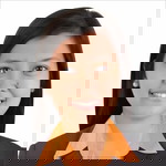 kathrina maye ocampo profile icon