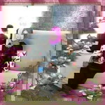 Awin Haswin profile icon