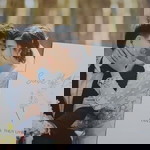 Uyên Uyên Đắk Lắk profile icon
