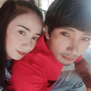 Suparatn Sangsawang profile icon