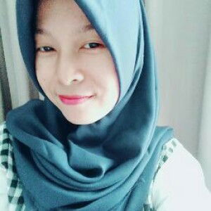 Maghfira Izzani Maulani profile icon