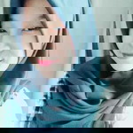 Maghfira Izzani Maulani profile icon