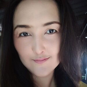 Pum Chayapa profile icon